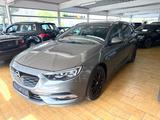 Opel Insignia B Sports Tourer Innovation opc line - Opel Insignia: Opc Sports Tourer
