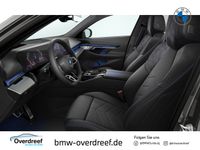 BMW i5 - Vorschau Bild 4
