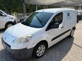 Peugeot PEUGEOT Partner 1.6 8V HDi 90CV FAP L1 3 posti F - Peugeot Partner mit Diesel-Antrieb: 1.9