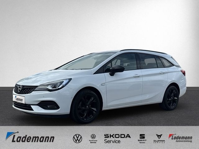 Astra K Sports Tourer 1.2 Turbo Ultimate LED+RFK