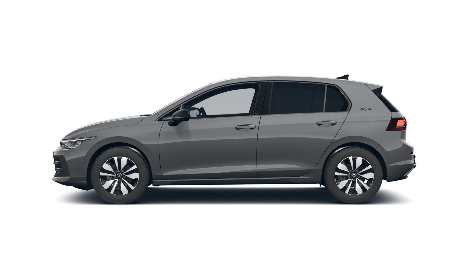 Volkswagen Golf - Bild 3