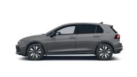 Volkswagen Golf - Vorschau Bild 3