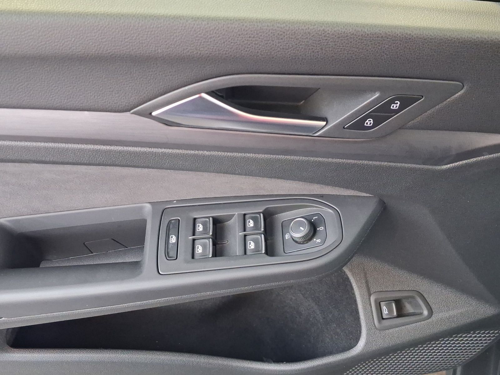Volkswagen Golf - Bild 8