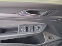 Volkswagen Golf - Vorschau Bild 8