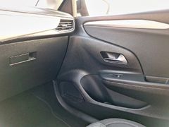 Fahrzeugabbildung Opel Corsa F e Edition Klimaauto, SHZ, PPS, Allwetter