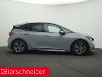 Cupra Born - Vorschau Bild 7