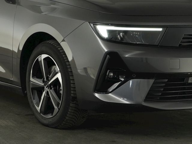 Astra L LIM GS+LED LICHT+NAVI+360 GRAD KAMERA+SI