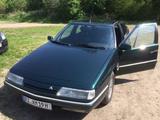Citroën XM 3.0 24V Exclusive Exclusive - Citroën XM Benziner Gebrauchtwagen