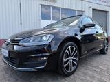 Volkswagen Golf 1,2 TSI 81kW Allstar 7-DSG/LED/PANO/NAVI - Volkswagen Golf: 8