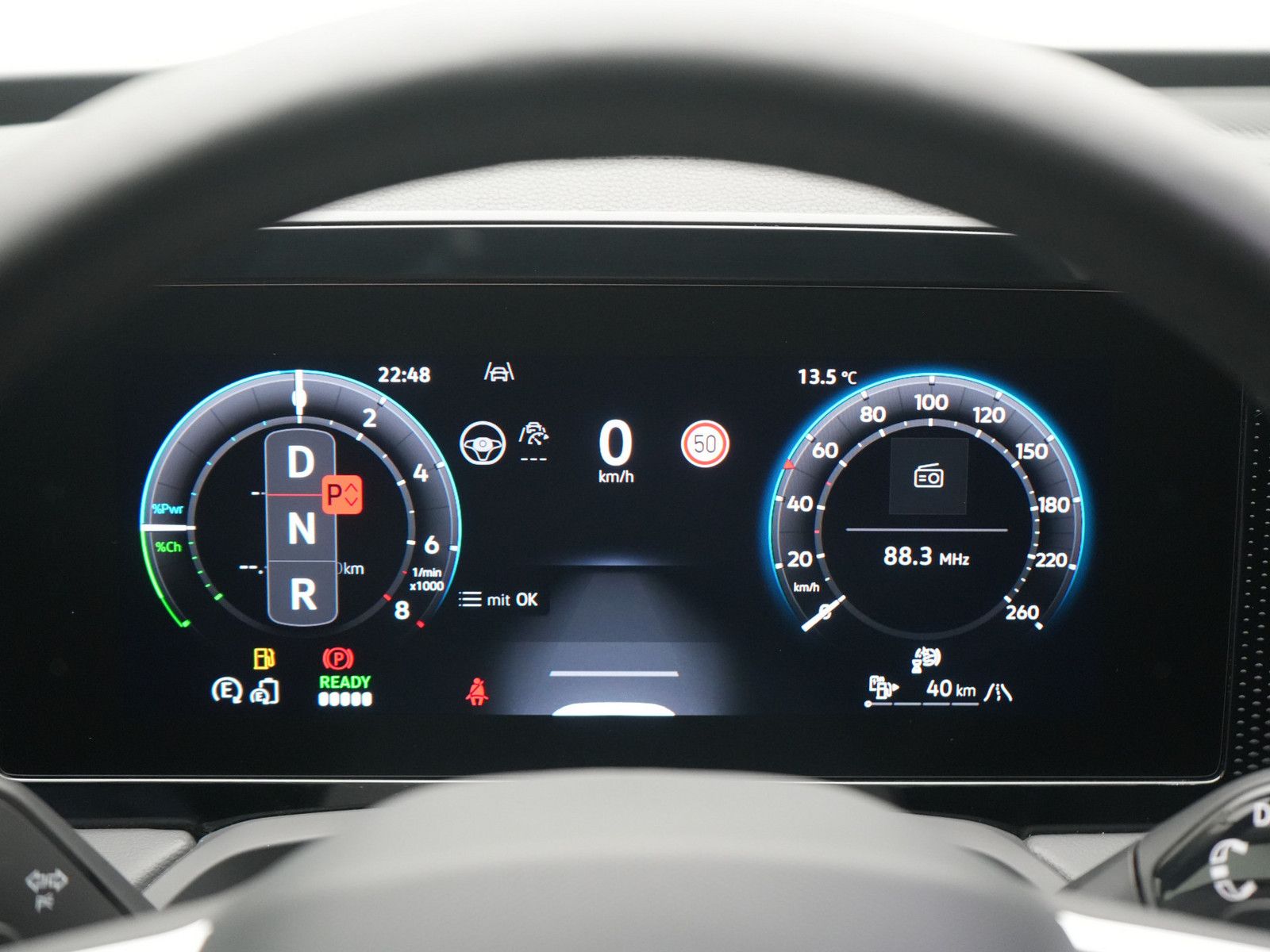 Volkswagen Passat - Bild 5