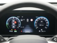 Volkswagen Passat - Vorschau Bild 5