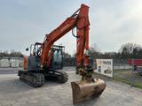 Hitachi ZX135US-3 - KW 69 - Angebote