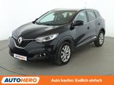 Renault Kadjar 1.2 TCe Business Edition Aut.*NAVI*TEMPO* - Renault Kadjar in Stuttgart