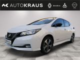 Nissan Leaf Tekna Z.E 40 - Nissan Leaf aus 2019