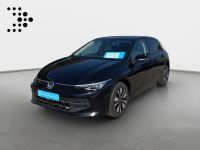 Volkswagen Golf - Vorschau Bild 2