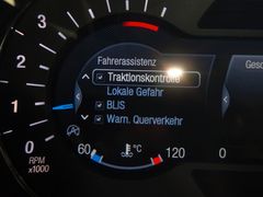 Fahrzeugbild-Thumbnail