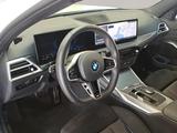 BMW 318i Touring M Sport Navi Kamera HiFi Alarm - BMW 3er Reihe Jahreswagen