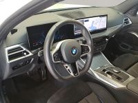 BMW 318 - Vorschau Bild 4