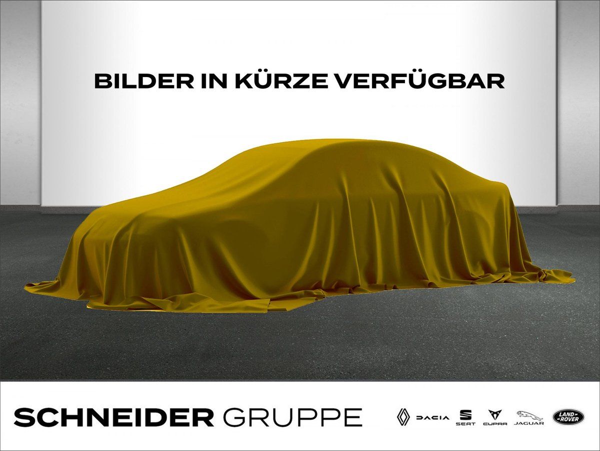 Seat Ibiza - Bild 2