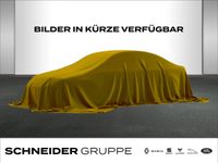 Seat Ibiza - Vorschau Bild 2