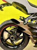 MV Agusta F3 RR - MV AGUSTA F3 RR