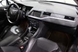 Citroën C5 Lim. Exclusive NAVI SPUR VOLL TOP DE - Citroën C5 mit Diesel-Antrieb: Partikelfilter, Limousine, Klimaautomatik