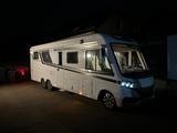 Knaus Sun i 900 LEG  Vollausstattung * NP 230TEUR - Knaus Sun I 900 LEG