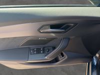 Cupra Formentor - Vorschau Bild 13
