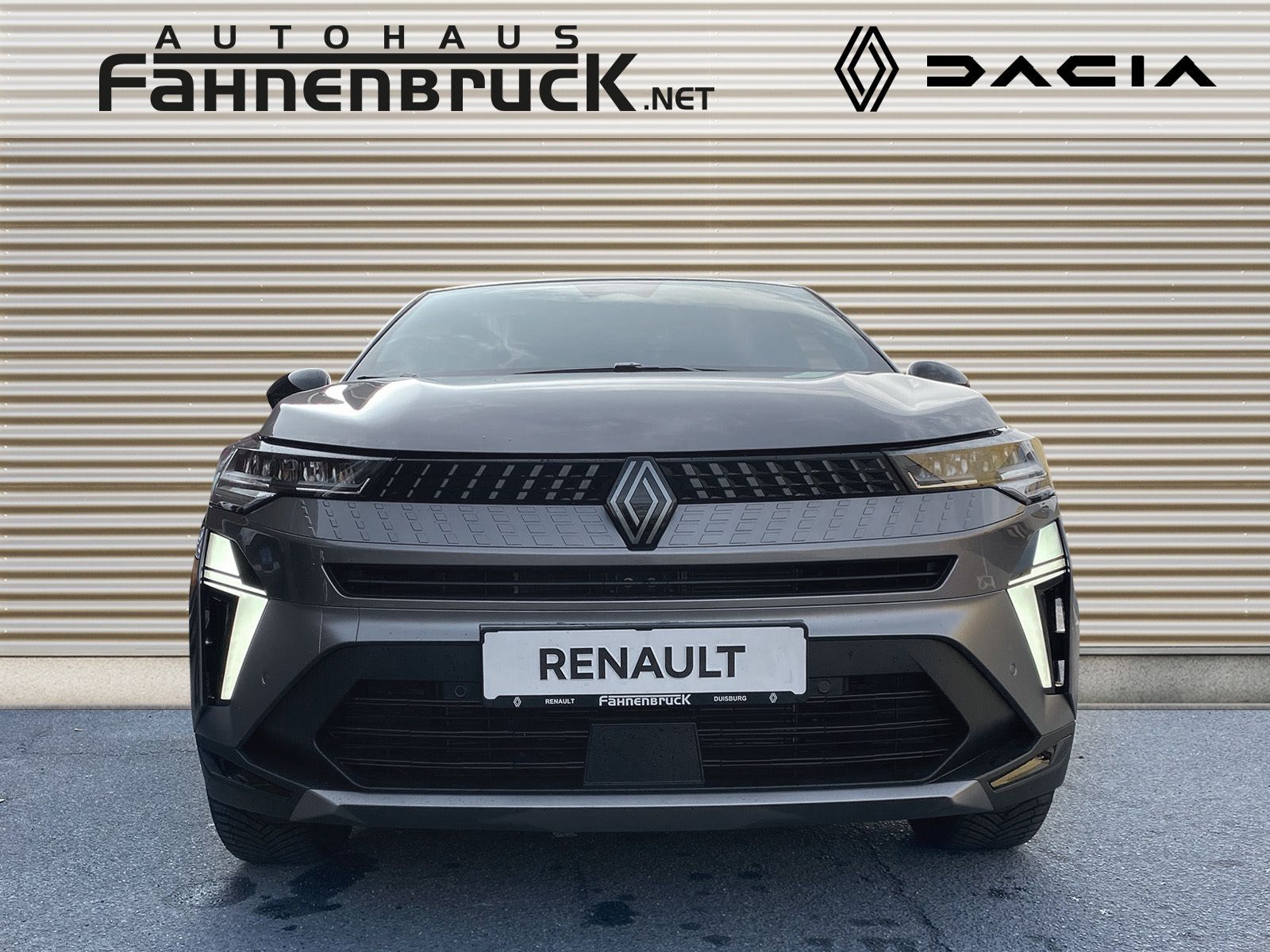 Renault Captur - Bild 6