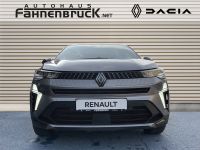 Renault Captur - Vorschau Bild 6