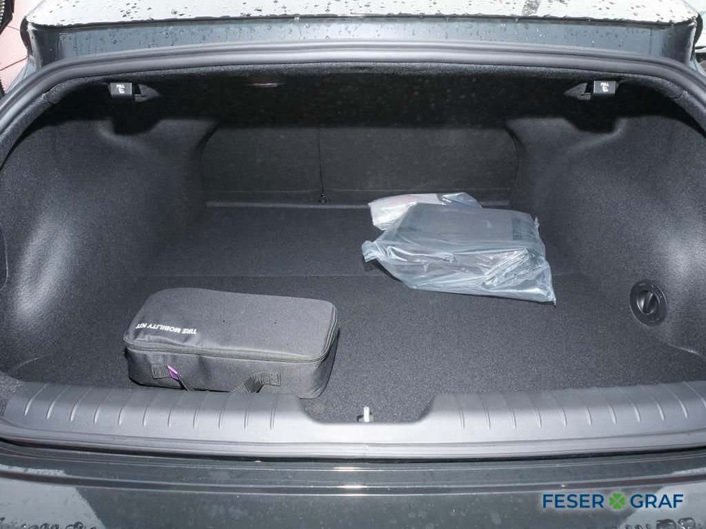 Hyundai IONIQ 6 - Bild 9