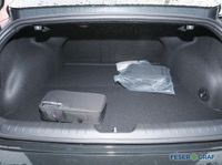 Hyundai IONIQ 6 - Vorschau Bild 9