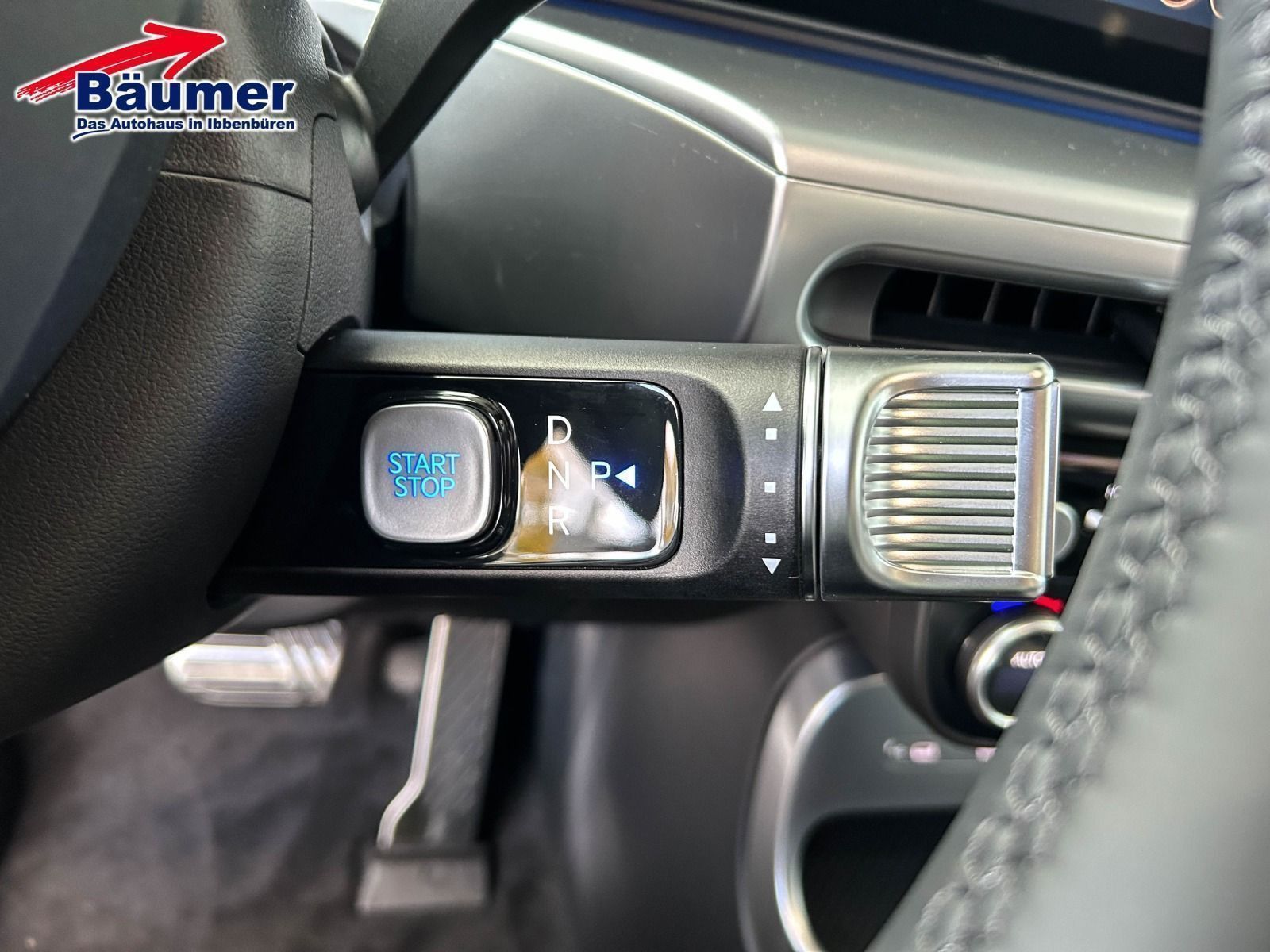 Hyundai IONIQ 9 – Bild 31