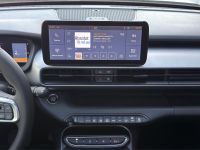 Jeep Avenger - Vorschau Bild 14