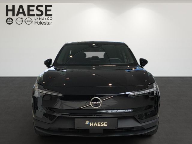 VOLVO EX30 (Bild 2 von Array)