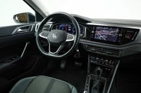 Volkswagen Polo - Vorschau Bild 15