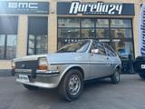 Ford Fiesta 1.1 GL ISCRITTA ASI - Ford Fiesta Oldtimer