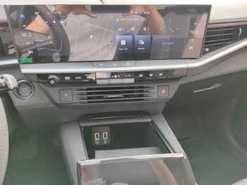 Bild 11 Opel Grandland (X) Grandland neues Modell 48V GS +KAMERA+HUD+NAVI+