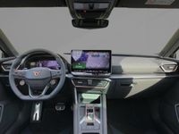 Cupra Leon - Vorschau Bild 6