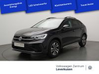 Volkswagen Taigo - Vorschau Bild 1