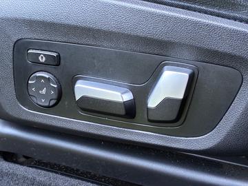2021 BMW IX3 缩略图 34