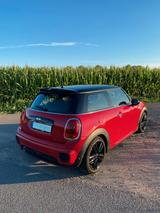 MINI Cooper John Cooper Works - Mini Cooper von privat