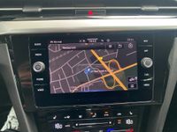 Volkswagen Arteon - Vorschau Bild 22