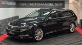 Volkswagen Passat Highline 4M *R-LINE*PANO*STHZG*D.TACHO* - VW Passat Gebrauchtwagen in Solingen