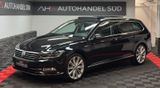 Volkswagen Passat Highline 4M *R-LINE*PANO*STHZG*D.TACHO* - VW Passat Gebrauchtwagen in Wuppertal