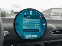 MINI Cooper E - Vorschau Bild 19