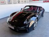 Porsche 911 992 Carrera 4 *Sport Chrono +*Sport Abgas*** - Porsche in Aachen: 911