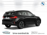 BMW X1 - Vorschau Bild 7