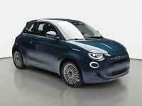 Fiat 500 - Vorschau Bild 3