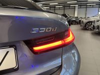 BMW 330 - Vorschau Bild 22